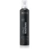 Revlon Professional Style Masters muotovaahto keskivahva pito 300 ml thumbnail 1