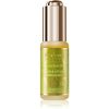 Saloos Bio King's Care Argan & Opuntia & Bergamot ravitseva kasvoöljy ensimmäisiin ihon ikääntymisen merkkeihin 20 ml thumbnail 1