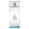 Salvador Dali Sea &amp; Sun in Cadaques Eau de Toilette -tuoksu naisille 100 ml thumbnail 1