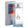Salvador Dali Sea &amp; Sun in Cadaques Eau de Toilette -tuoksu naisille 100 ml thumbnail 2