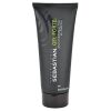 Sebastian Professional Gel Forte hiusgeeli vahva pito 200 ml thumbnail 1