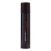 Sebastian Professional Shaper Fierce hiuslakka erittäin vahva pito 400 ml thumbnail 1