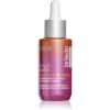 StriVectin Multi-Action Super-C Retinol Brighten & Correct Serum kirkastava C-vitamiinia sisältävä seerumi ihon pintakerroksen uudistamiseen 30 ml thumbnail 1