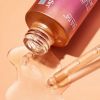 StriVectin Multi-Action Super-C Retinol Brighten & Correct Serum kirkastava C-vitamiinia sisältävä seerumi ihon pintakerroksen uudistamiseen 30 ml thumbnail 4