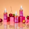 StriVectin Multi-Action Super-C Retinol Brighten & Correct Serum kirkastava C-vitamiinia sisältävä seerumi ihon pintakerroksen uudistamiseen 30 ml thumbnail 5