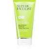 Super Facialist Salicylic Acid Anti Blemish hellävarainen puhdistuskuorinta rasvoittuvalle ja ongelmaiholle 150 ml thumbnail 1