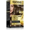 Syoss Oleo Intense kestohiusväri sisältää öljyä sävy 6-54 Ashy Dark Blond 1 kpl thumbnail 1
