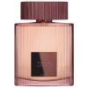 Tom Ford Cafe Rose EdP (100 ml) thumbnail 1