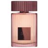 Tom Ford Cafe Rose EdP (50 ml) thumbnail 1