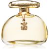 Tous Touch Eau de Toilette -tuoksu naisille 100 ml thumbnail 1