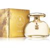 Tous Touch Eau de Toilette -tuoksu naisille 100 ml thumbnail 2