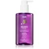 Yope BALANCE my hair puhdistava shampoo rasvoittuvalle hiuspohjalle 300 ml thumbnail 1