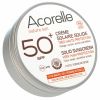 Acorelle Aurinkosuojabalmi SPF50 30g thumbnail 1