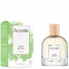 Acorelle EDP Tea Garden Hajuvesi 50ml thumbnail 1