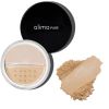 Alima Pure Satin Finishing Powder viimeistelypuuteri Ami 5g thumbnail 1