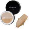 Alima Pure Satin Finishing Powder viimeistelypuuteri Takara 5g thumbnail 1