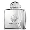 Amouage Womens Fragrance Reflection 100 ml thumbnail 1