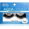 Ardell Aqua Lash tekoripset tyyppi 349 thumbnail 1