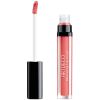 Artdeco Plumping Lip Fluid 10 Rosy Sunshine thumbnail 1