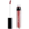 Artdeco Plumping Lip Fluid 28 Goddess thumbnail 1