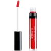 Artdeco Plumping Lip Fluid 43 Fiery Red thumbnail 1