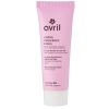 Avril Organic First Wrinkle Voide 50ml thumbnail 1