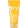 Banila Co Clean It Zero Brightening Peeling Gel 120 ml thumbnail 1