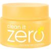 Banila Co Clean It Zero Cleansing Balm Brightening 100 ml thumbnail 1