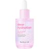 Banila Co Dear Hydration Crystal Glow Essence 50 ml thumbnail 1