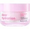 Banila Co Dear Hydration Water Barrier Cream 50 ml thumbnail 1