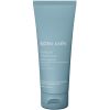 Björn Axen Styling Gel 100 ml thumbnail 1