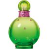 Britney Spears Jungle Fantasy Eau de Toilette 30 ml thumbnail 1