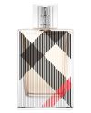 Burberry Brit For Her EDP 50 ml thumbnail 1