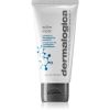 Dermalogica Daily Skin Health Active Moist kevyt kosteuttava fluidi ei sisällä öljyä 100 ml thumbnail 1