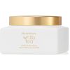 Elizabeth Arden White Tea Body Cream 225 ml thumbnail 1