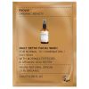 Evolve Organic Beauty Daily Detox Facial Wash Puhdistusgeeli 2ml Näyte thumbnail 1