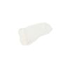 Evolve Organic Beauty Daily Detox Facial Wash Puhdistusgeeli 2ml Näyte thumbnail 2