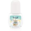 Fenjal Classic roll-on-deodorantti ilman alumiinisuoloja 24h naisille 50 ml thumbnail 1