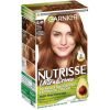 Garnier Nutrisse Ultra Créme 6.41 Dark Copper Blonde thumbnail 1