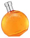 Hermes Elixir Des Merveilles EDP 50 ml thumbnail 1