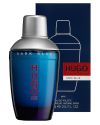 Hugo Boss Dark Blue EDT 75 ml thumbnail 1