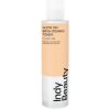 INDY BEAUTY Glow On Brightening Toner 125 ml thumbnail 1