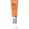 INDY BEAUTY Vitamin C Bright Eyes Cream 15 ml thumbnail 1