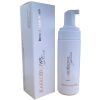 KakkoBrows Cosmetics Brow &amp; Lash Wash 150 ml thumbnail 1