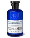 Keune Deep-Cleansing Shampoo 250 ml thumbnail 1