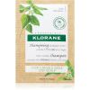 Klorane Nettle shampoo jauheena 8x3 g thumbnail 1