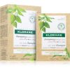 Klorane Nettle shampoo jauheena 8x3 g thumbnail 2