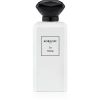 Korloff In White Eau de Toilette -tuoksu miehille 88 ml thumbnail 1