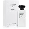 Korloff In White Eau de Toilette -tuoksu miehille 88 ml thumbnail 3