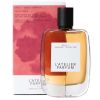 L&#039;Atelier Parfum Opus 1 Exquise Tentation Eau de Parfum 100 ml thumbnail 1